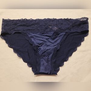 Victoria's Secret Medium Underwear NWT